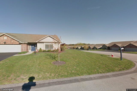 Photo of Masonic Eastern Star Home West