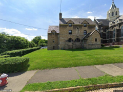 Photo of Xavier Personal Care Home