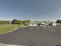 Photo of Personal Care Home