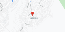Aiea Heights Rest Home in google map