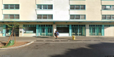 street view of Winston Hale