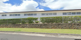 street view of Nuuanu Hale Hospital