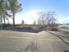 Photo of Crestwood Manor Behavioral Health - Sacramento