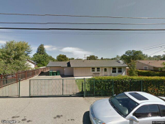 Photo of Apple Country Care Home
