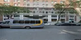 street view of Atria West 86
