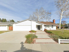 Photo of Victoria's Place #1