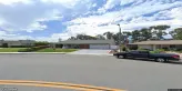 street view of A Pericles Elderly Care Home