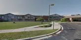 street view of Sunrise Villa Olympia Fields