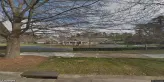 street view of Alterra Clare Bridge Cottage of Raleigh