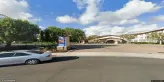 street view of Woodbridge Terrace of Irvine