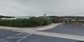 street view of Woodland Terrace