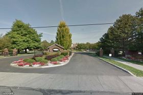 Photo of Touchmark On South Hill