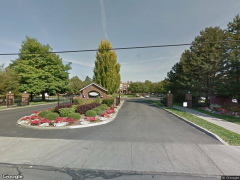 Photo of Touchmark On South Hill