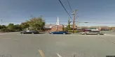 street view of Josephine Sunset Home
