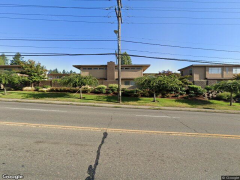 Photo of Shoreline Health and Rehab Center