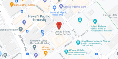 Respite Care of Hawaii Inc in google map