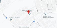 Olaloa Retirement Community in google map