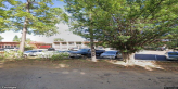 street view of Kau Hospital