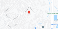 Holy Family Care Home in google map