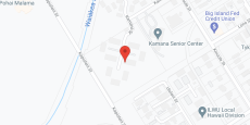 Kamana Elderly Apartment in google map