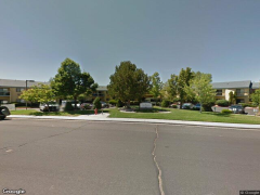 Photo of Villas of Sparks
