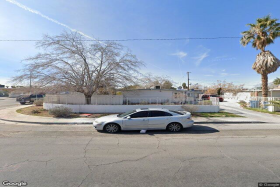 Photo of Desert Inn Residential Care