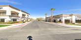 street view of Prestige Assisted Living at Mira Loma