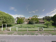 Photo of Peach Tree Assisted Living #1 and 2
