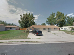 Photo of Elder Care