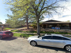 Photo of Indian Creek Convalescent Ctr