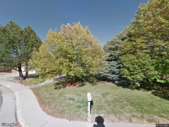 Photo of Millbrook Homes - Portland