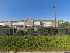 Photo of Aspen Place