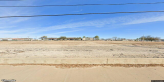 street view of Parks Edge Nursing & Rehab Center