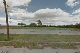 Photo of Duncan Care Ctr