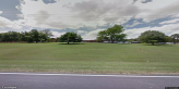 street view of Craighead Nursing Ctr