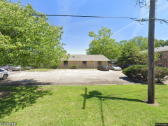 Photo of Magnolia Place Rehab & Care