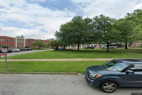 Photo of Beauvais Manor On the Park