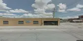 street view of Sunny Acres Home