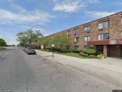 Photo of Symphony of Morgan Park