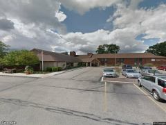 Photo of Independence Village Naperville