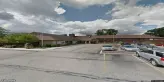 street view of Independence Village Naperville