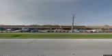 street view of Glenwood Health Care & Rehab
