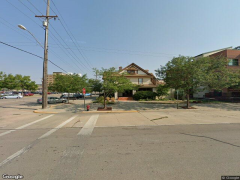 Photo of Guest Home