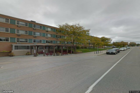 Photo of Careview Homes