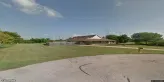 street view of Darboy Assisted Living