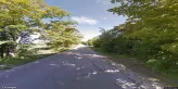 street view of Hearthside-Cordial Care