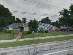 Photo of Hannah's House East