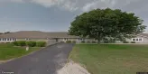 street view of The Meadows Assisted Living