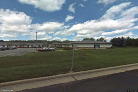Photo of Timber Oaks