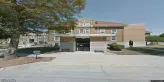 street view of Stanard Family Assisted Living Center, Inc